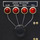 Speed selector jpeg.thumb